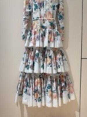 wholesale quality zimmerman dress model no. 8